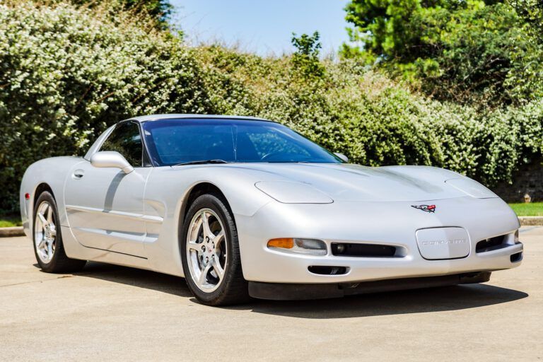 2001-Chevrolette-Corvette_Birmingham-AL_for-sale (1)