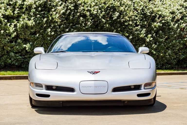 2001-Chevrolette-Corvette_Birmingham-AL_for-sale (3)