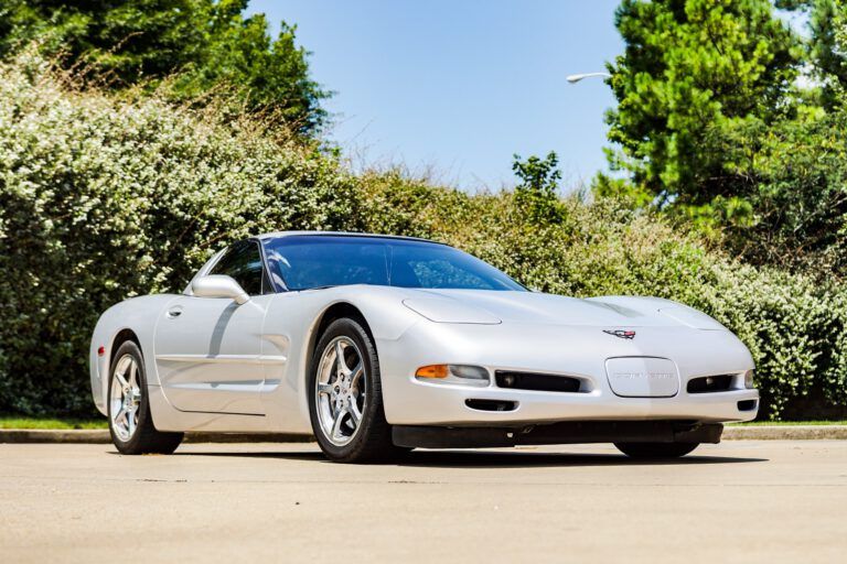 2001-Chevrolette-Corvette_Birmingham-AL_for-sale (5)